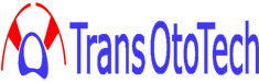 PT. TRANS OTO TECH